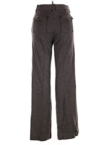 Tory Burch Dress Pants (view 2)