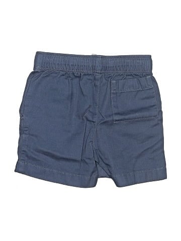 Crewcuts Outlet Cargo Shorts (view 2)