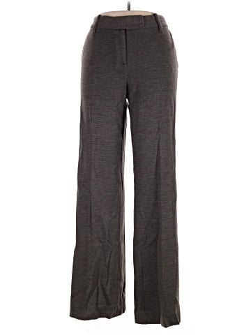 Tory Burch Dress Pants (view 1)