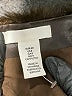 H&M Black Formal Skirt Size 8 - photo 4