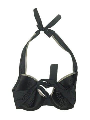Tommy Bahama Swimsuit Top (view 2)