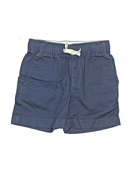 Crewcuts Outlet Cargo Shorts