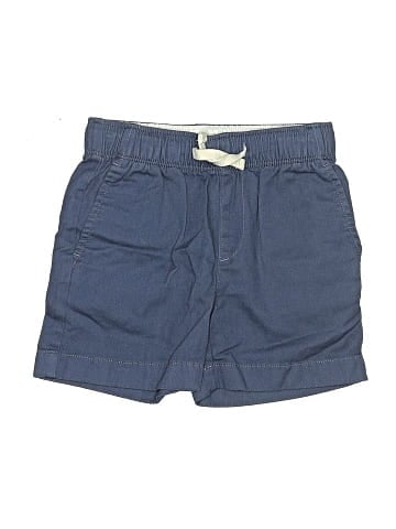 Crewcuts Outlet Cargo Shorts (view 1)