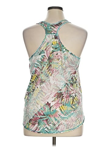 PrAna Tank Top (view 2)