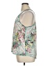 PrAna Green Tank Top Size XL - photo 5