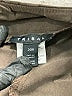 Tribal Solid Brown Active Pants Size 20 - photo 4