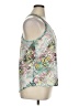 PrAna Green Tank Top Size XL - photo 4
