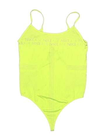 Nike One Piece Swimsuit (view 1)