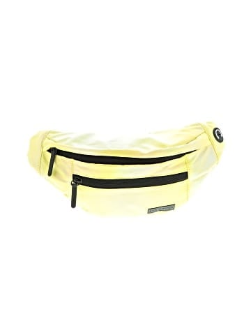 Assorted Brands Belt Bag (view 1)