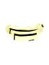 Assorted Brands Yellow Belt Bag One size - photo 1