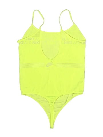 Nike One Piece Swimsuit (view 2)
