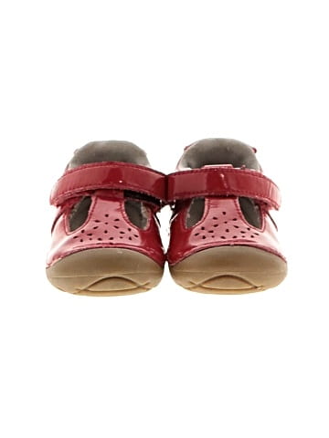 Stride Rite Flats (view 2)