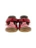 Stride Rite Red Flats Size 5 (baby) - photo 2