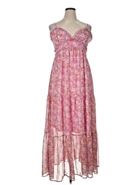 Altar'd State Casual Dress