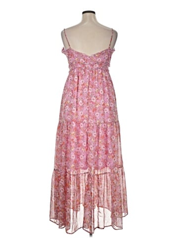 Altar'd State Casual Dress (view 2)