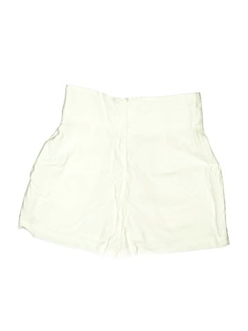 Bishop + Young Shorts (view 2)