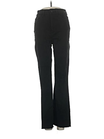 DL1961 Jeans (view 1)