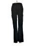 DL1961 Black Jeans Size 25 waist - photo 1