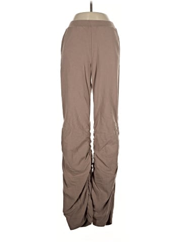 Alo Active Pants (view 1)