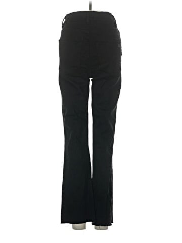 DL1961 Jeans (view 2)