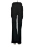 DL1961 Black Jeans Size 25 waist - photo 2