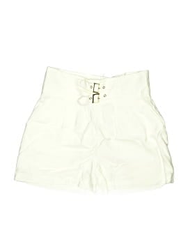 Bishop + Young Shorts