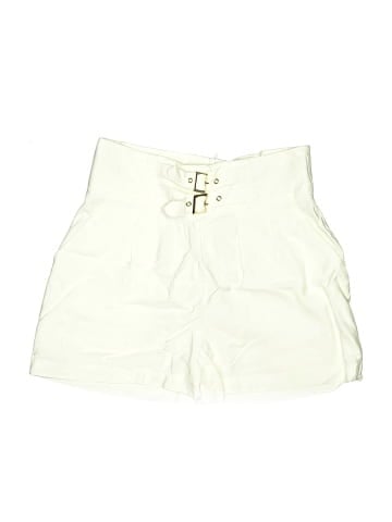 Bishop + Young Shorts (view 1)
