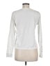 Roxy Ivory Long Sleeve T-Shirt Size M - photo 2