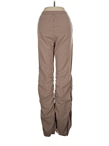 Alo Active Pants (view 2)