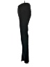 DL1961 Black Jeans Size 25 waist - photo 5