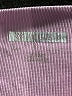 Forever 21 Hearts Pink Athletic Shorts Size S - photo 3