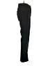 DL1961 Black Jeans Size 25 waist - photo 4