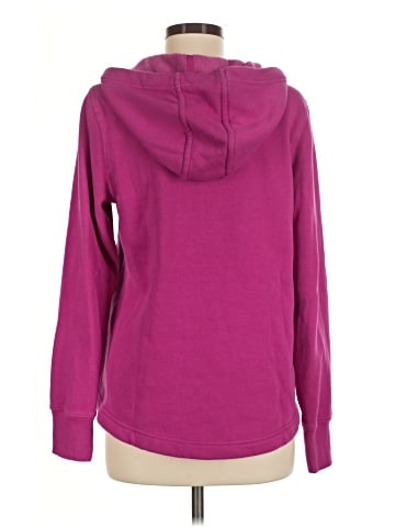 Athleta Zip Up Hoodie (view 2)