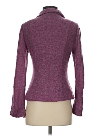 Nanette Lepore Blazer (view 2)