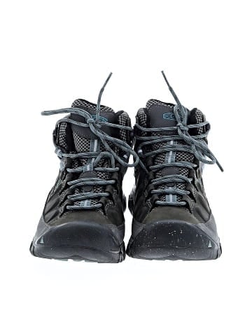 Keen Ankle Boots (view 2)