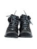 Keen Gray Ankle Boots Size 9 - photo 2