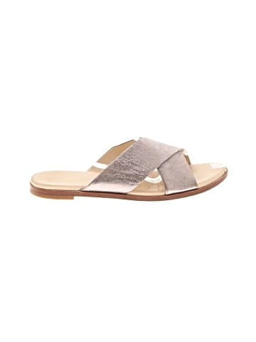 Cole Haan Sandals (view 1)