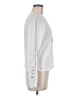 Roxy Ivory Long Sleeve T-Shirt Size M - photo 4