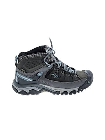 Keen Ankle Boots (view 1)