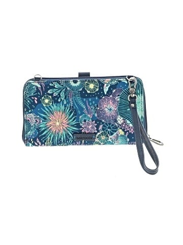 Sakroots Wristlet (view 1)
