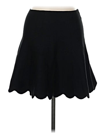 Wet Seal Formal Skirt (view 1)