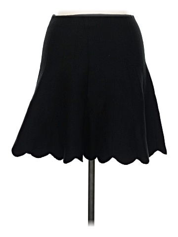 Wet Seal Formal Skirt (view 2)