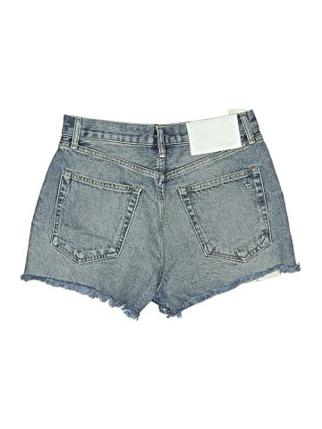 Rag & Bone Denim Shorts (view 2)
