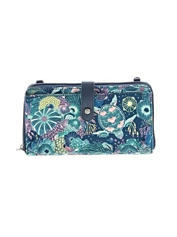 Sakroots Wristlet (view 2)