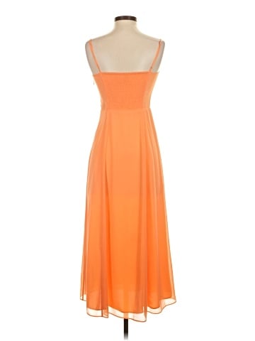 Wilfred Cocktail Dress (view 2)
