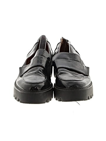 Franco Sarto Flats (view 2)