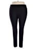 Unbranded Black Active Pants Size XXL - photo 1