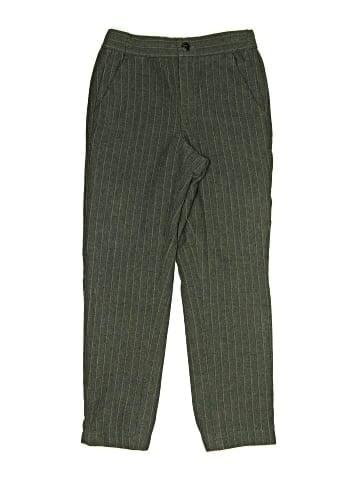 Janie and Jack Casual Pants (view 1)