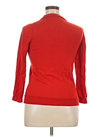 J.Crew Pullover Sweater (view 2)