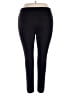 Unbranded Black Active Pants Size XXL - photo 2